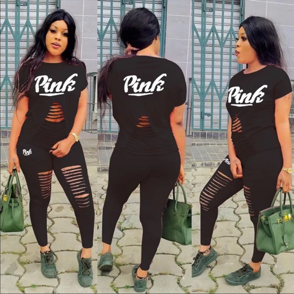 🖤ISO.ISO.ISO.ISO🖤 - Picture 2 of 13